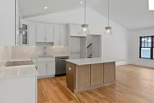 46 Sandwich Rd, Plymouth, MA 02360 - Photo 3