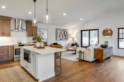 46 Sandwich Road #44, Plymouth, MA 02360 - Photo 15