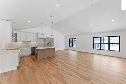 46 Sandwich Road #44, Plymouth, MA 02360 - Photo 5