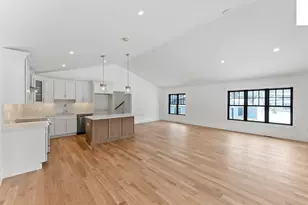 46 Sandwich Rd, Plymouth, MA 02360 - Photo 5