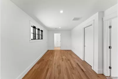 46 Sandwich Road #44, Plymouth, MA 02360 - Photo 27