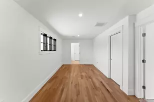 46 Sandwich Rd, Plymouth, MA 02360 - Photo 27