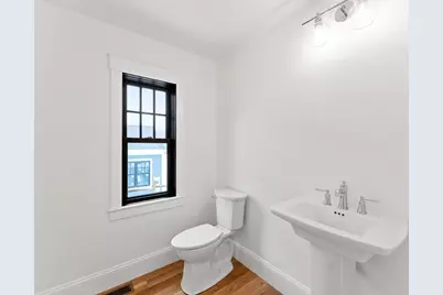 46 Sandwich Road #44, Plymouth, MA 02360 - Photo 23