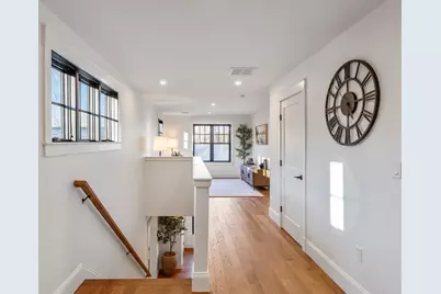 46 Sandwich Road #44, Plymouth, MA 02360 - Photo 25