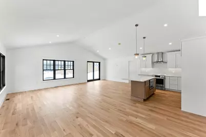 46 Sandwich Road #44, Plymouth, MA 02360 - Photo 7