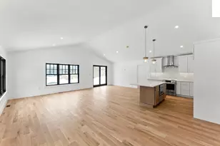 46 Sandwich Rd, Plymouth, MA 02360 - Photo 7