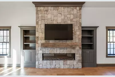 46 Sandwich Road #44, Plymouth, MA 02360 - Photo 37