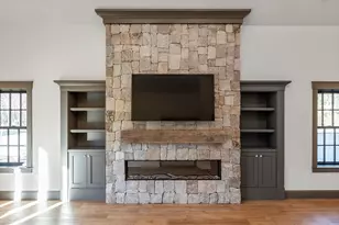 46 Sandwich Rd, Plymouth, MA 02360 - Photo 37