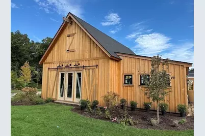 46 Sandwich Road #44, Plymouth, MA 02360 - Photo 35