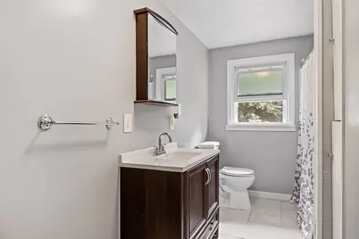 173 Lakeview Ave, East Brookfield, MA 01515 - Photo 11