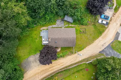 173 Lakeview Ave, East Brookfield, MA 01515 - Photo 19