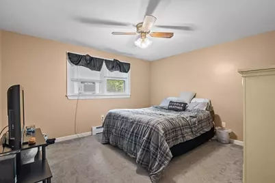 173 Lakeview Ave, East Brookfield, MA 01515 - Photo 5