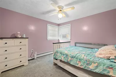 173 Lakeview Ave, East Brookfield, MA 01515 - Photo 9