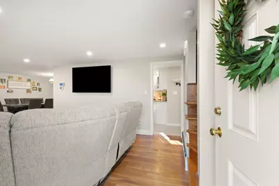 915 Almy Road, Somerset, MA 02726 - Photo 5