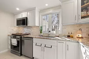 915 Almy Rd, Somerset, MA 02726 - Photo 19