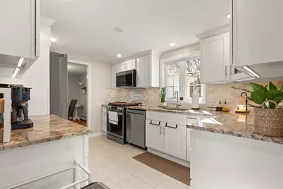 915 Almy Road, Somerset, MA 02726 - Photo 17