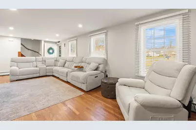 915 Almy Road, Somerset, MA 02726 - Photo 9