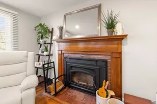 915 Almy Rd, Somerset, MA 02726 - Photo 7