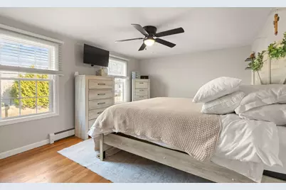 915 Almy Road, Somerset, MA 02726 - Photo 25