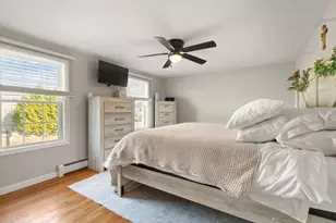 915 Almy Rd, Somerset, MA 02726 - Photo 25