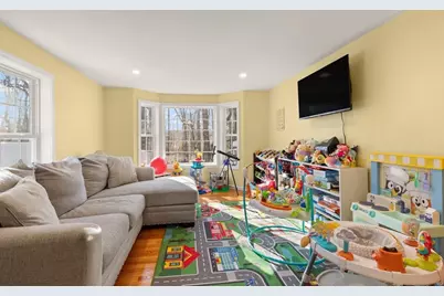 915 Almy Road, Somerset, MA 02726 - Photo 21