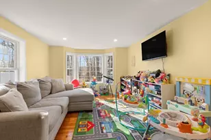 915 Almy Rd, Somerset, MA 02726 - Photo 21