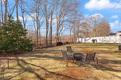 915 Almy Road, Somerset, MA 02726 - Photo 35