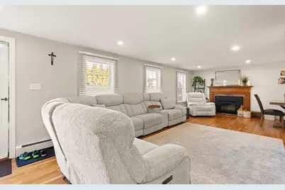 915 Almy Road, Somerset, MA 02726 - Photo 11