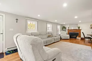 915 Almy Rd, Somerset, MA 02726 - Photo 11