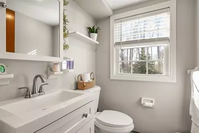 915 Almy Road, Somerset, MA 02726 - Photo 23