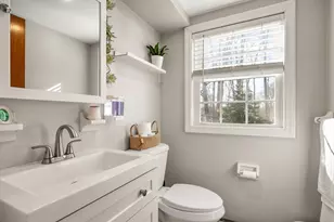 915 Almy Rd, Somerset, MA 02726 - Photo 23