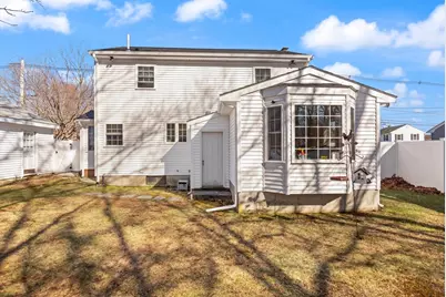 915 Almy Road, Somerset, MA 02726 - Photo 33