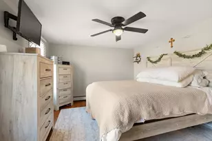 915 Almy Rd, Somerset, MA 02726 - Photo 27