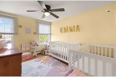 915 Almy Road, Somerset, MA 02726 - Photo 29