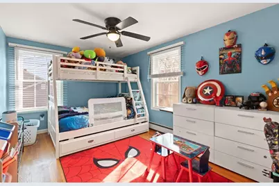 915 Almy Road, Somerset, MA 02726 - Photo 31