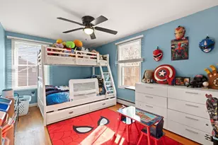 915 Almy Rd, Somerset, MA 02726 - Photo 31