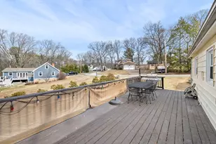 2 Ashcroft Terrace, Groveland, MA 01834 - Photo 25