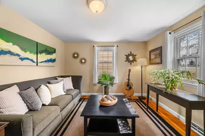 2 Ashcroft Terrace, Groveland, MA 01834 - Photo 5