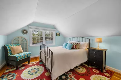 2 Ashcroft Terrace, Groveland, MA 01834 - Photo 19