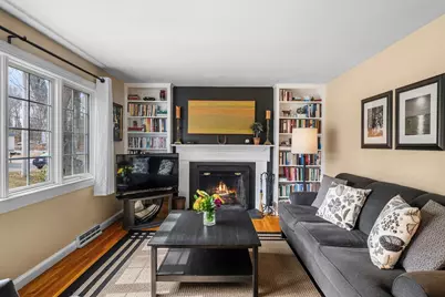 2 Ashcroft Terrace, Groveland, MA 01834 - Photo 3