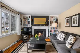 2 Ashcroft Terrace, Groveland, MA 01834 - Photo 3