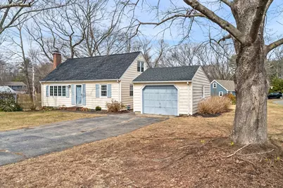 2 Ashcroft Terrace, Groveland, MA 01834 - Photo 21