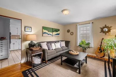 2 Ashcroft Terrace, Groveland, MA 01834 - Photo 7