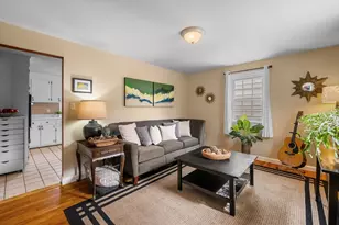 2 Ashcroft Terrace, Groveland, MA 01834 - Photo 7