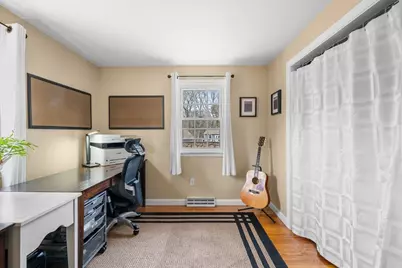 2 Ashcroft Terrace, Groveland, MA 01834 - Photo 13