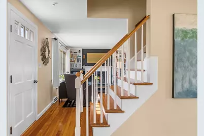 2 Ashcroft Terrace, Groveland, MA 01834 - Photo 15