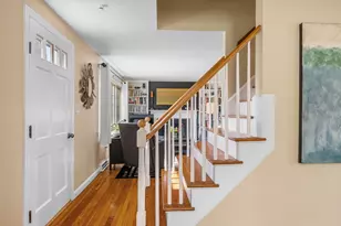 2 Ashcroft Terrace, Groveland, MA 01834 - Photo 15