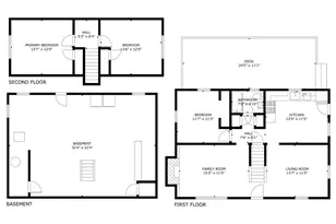 2 Ashcroft Terrace, Groveland, MA 01834 - Photo 33