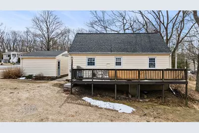 2 Ashcroft Terrace, Groveland, MA 01834 - Photo 27