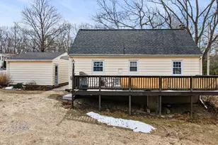 2 Ashcroft Terrace, Groveland, MA 01834 - Photo 27